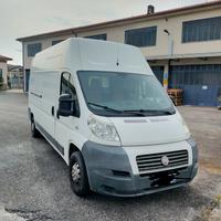 fiat ducato 2.2