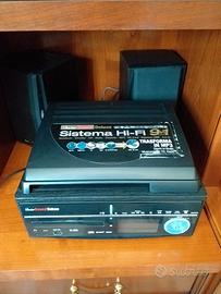 Stereo Doctor Sound De Luxe