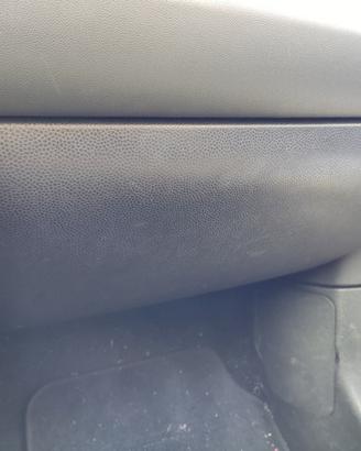 Cassetto portaoggetti MINI COOPER del 2007