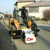 Simex pl45.20 nuova, garanzia 12 mesi