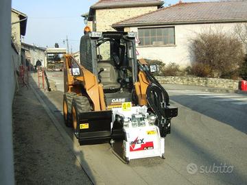 Simex pl45.20 nuova, garanzia 12 mesi