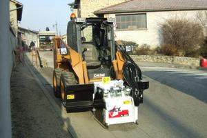 Simex pl45.20 nuova, garanzia 12 mesi