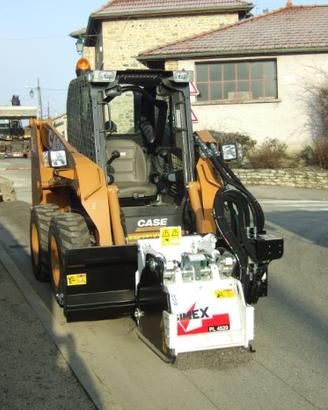 Simex pl45.20 nuova, garanzia 12 mesi