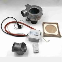 PIAZZETTA Kit Multifuoco - codice P08020160