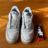Scarpe Nike Air force 1
