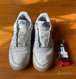 Scarpe Nike Air force 1