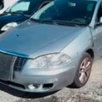 Fiat croma ricambi