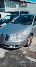 Fiat croma ricambi