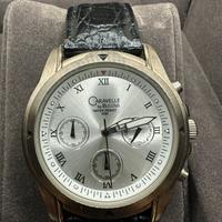 Orologio Bulova