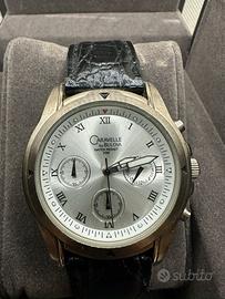 Orologio Bulova
