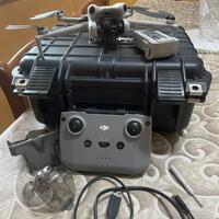 Drone Dji Mini 4 pro