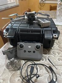 Drone Dji Mini 4 pro