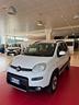 fiat-panda-1-3-mjt-s-s-4x4