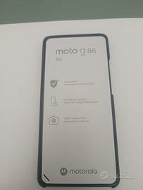 Motorola G 86 5g