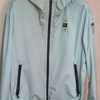 Blauer uomo m originale