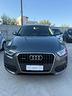 audi-q3-2-0-tdi-177-cv-quattro-s-tronic-advanced-p