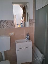 mobile lavabo bagno