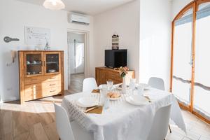 X Maggio - a pochi passi dal centro storico