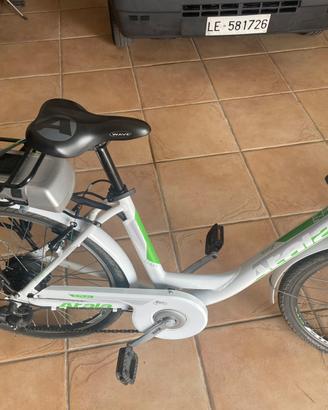 Bike Atala