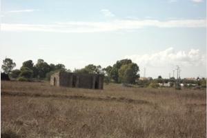 Terreno Agricolo Spongano