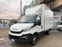 iveco-daily-35c15-3000cc-cassa-in-lega-danno-legge