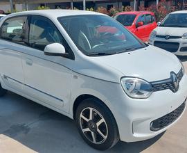 Renault Twingo Renault Twingo SCe 1.0 BENZINA