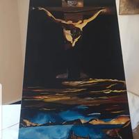 quadro