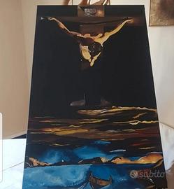 quadro