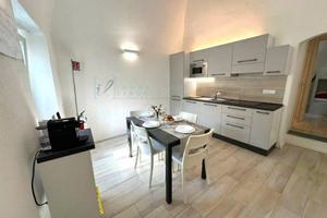 Appartamento di 50 m² con 2 locali a Castelbianco