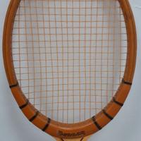 Racchetta Vintage DONNAY