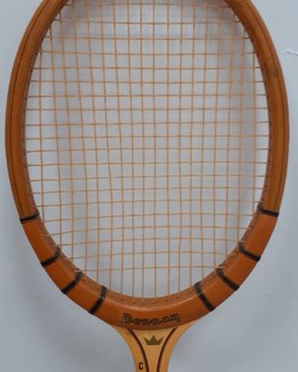 Racchetta Vintage DONNAY
