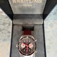 Breitling Chrono-Matic Ref.2112 Vintage