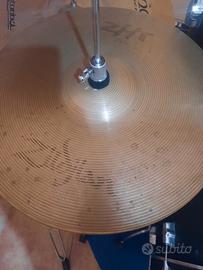 zildjian zht 