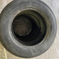 Gomme