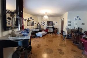 Appartamento Siracusa [V6031VRG]