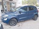ford-ecosport-1-0-ecoboost-125-cv-start-stop-st-li