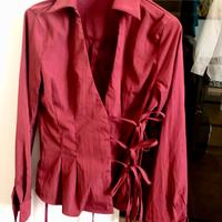 Camicia da donna Shein