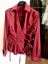 Camicia da donna Shein