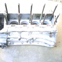 monoblocco alfa gt 1300