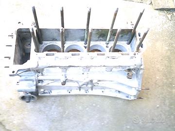 monoblocco alfa gt 1300