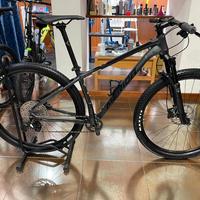 merida taglia L 