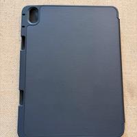 Cover Ipad 11 pro