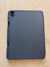Cover Ipad 11 pro