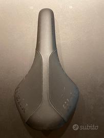 Sella Fizik Antares