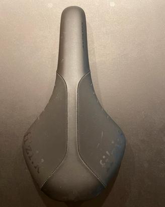 Sella Fizik Antares