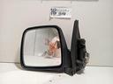 specchietto-retrovisore-sinistro-suzuki-jimny-1a-