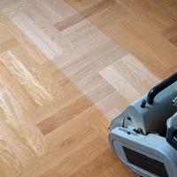 parquet rovinato ci pensiamo noi 
