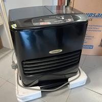 Tayosan sre 300 ce stufa