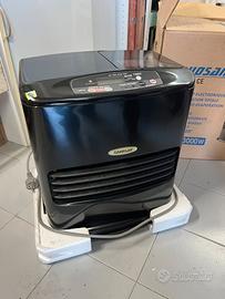 Tayosan sre 300 ce stufa