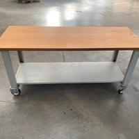 Banchi vari marca Tecnotelai